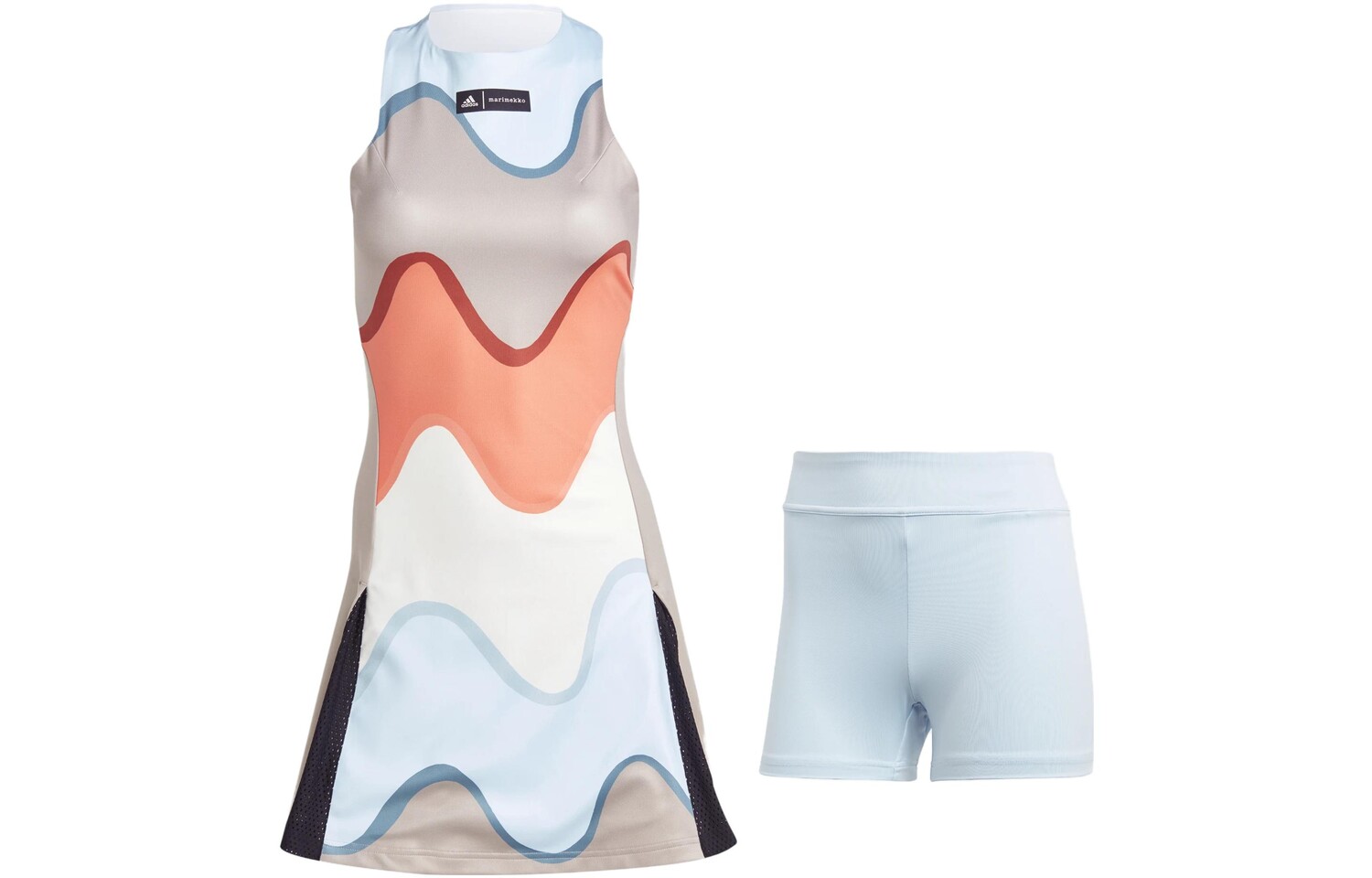 Adidas Женские костюмы с юбкой
Adidas Женские костюмы с юбкой