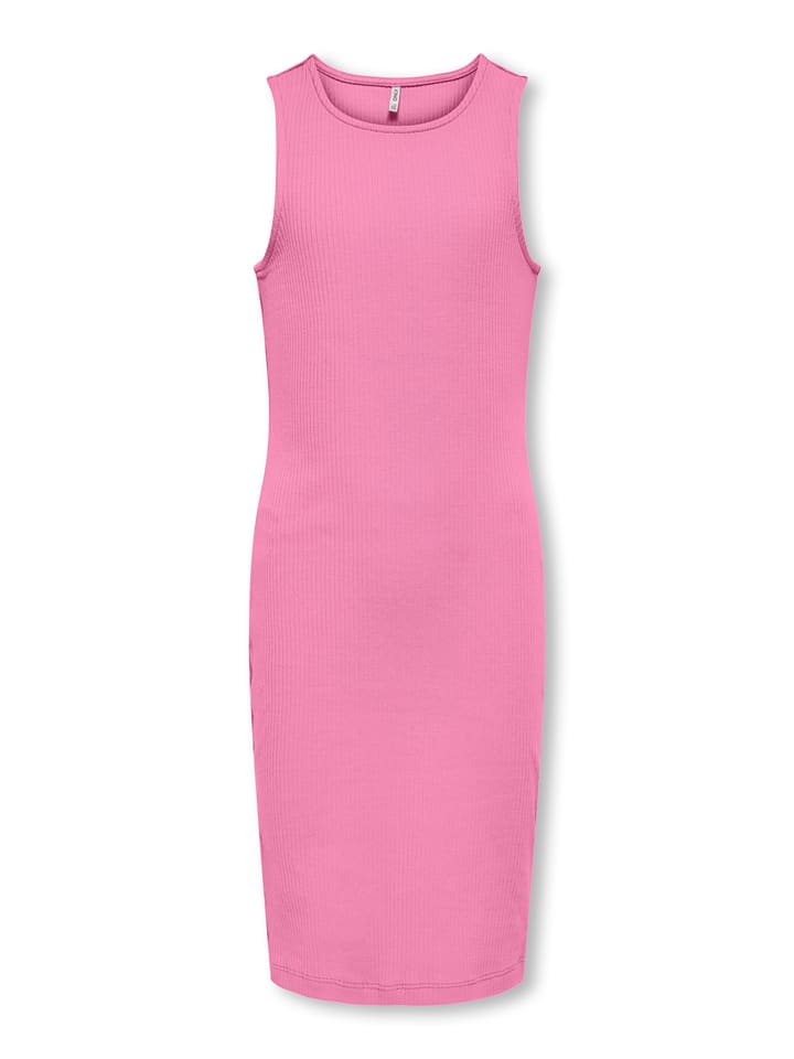 Платье KIDS ONLY, розовый
Платье KIDS ONLY, розовый