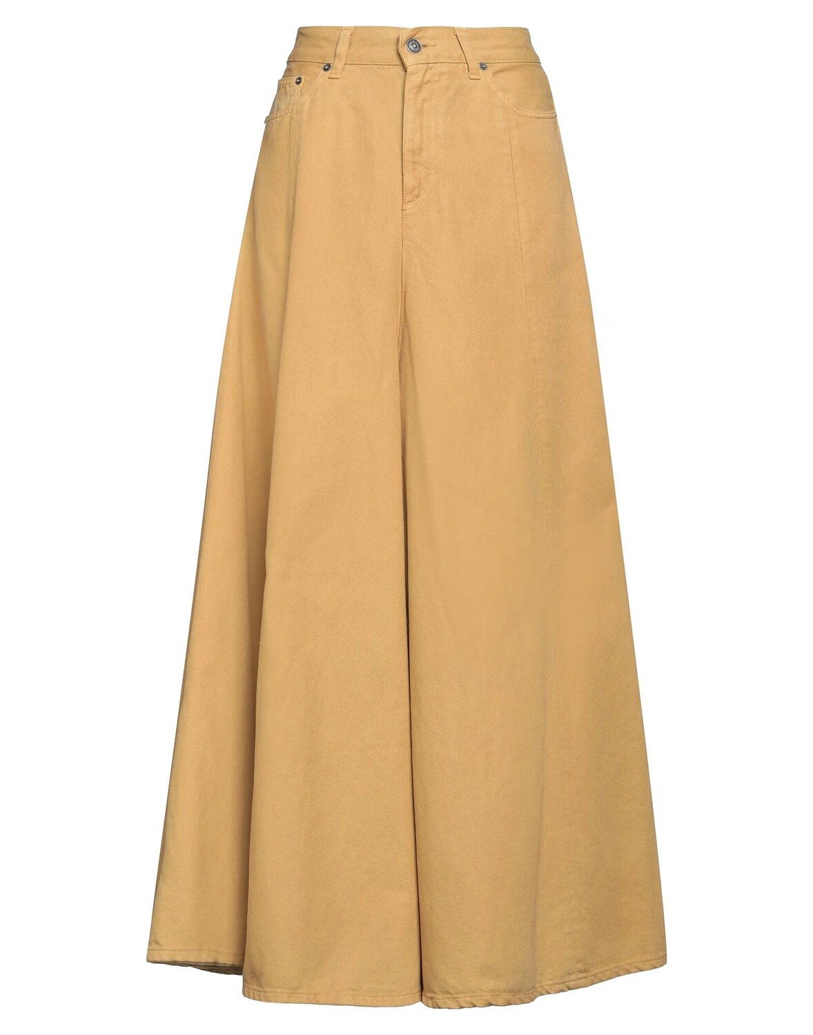 Юбка Haikure, коричневый
Юбка Haikure, коричневый