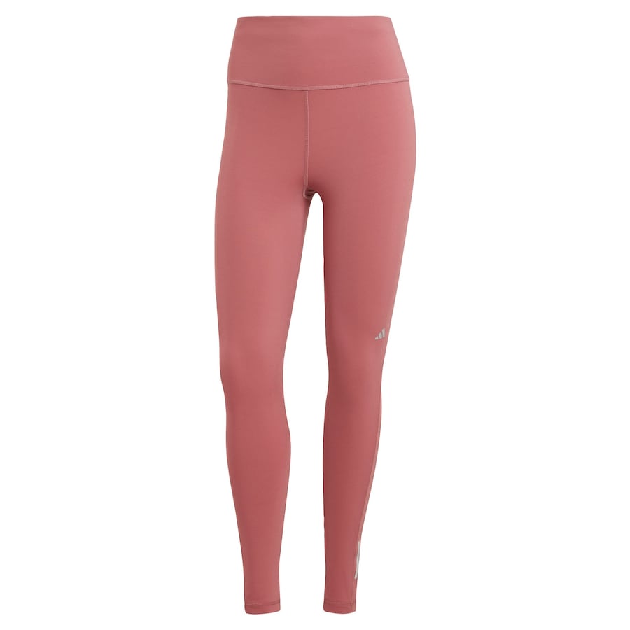 Узкие спортивные брюки ADIDAS PERFORMANCE Ultimate, Melon
Узкие спортивные брюки ADIDAS PERFORMANCE Ultimate, Melon