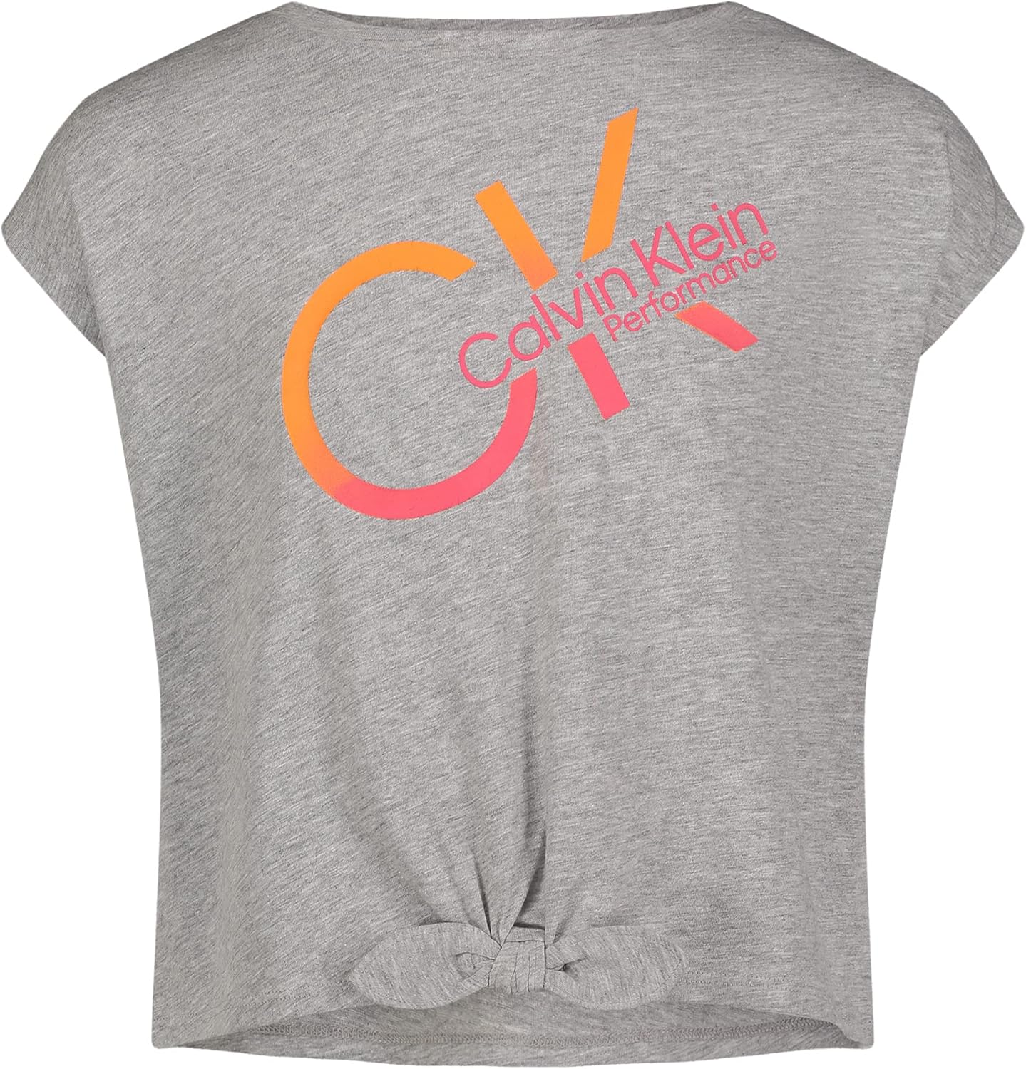 Футболка Calvin Klein для девочек с короткими рукавами, круглым вырезом и логотипом, Light Grey A01G, Серый, Футболка Calvin Klein для девочек с короткими рукавами, круглым вырезом и логотипом, Light Grey A01G
Футболка Calvin Klein для девочек с короткими рукавами, круглым вырезом и логотипом, Light Grey A01G, Серый, Футболка Calvin Klein для девочек с короткими рукавами, круглым вырезом и логотипом, Light Grey A01G