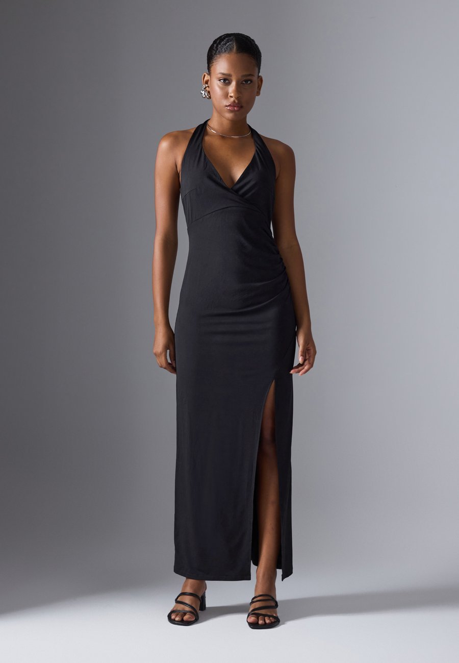 Платье Even&Odd STRAPPY, Black
Платье Even&Odd STRAPPY, Black