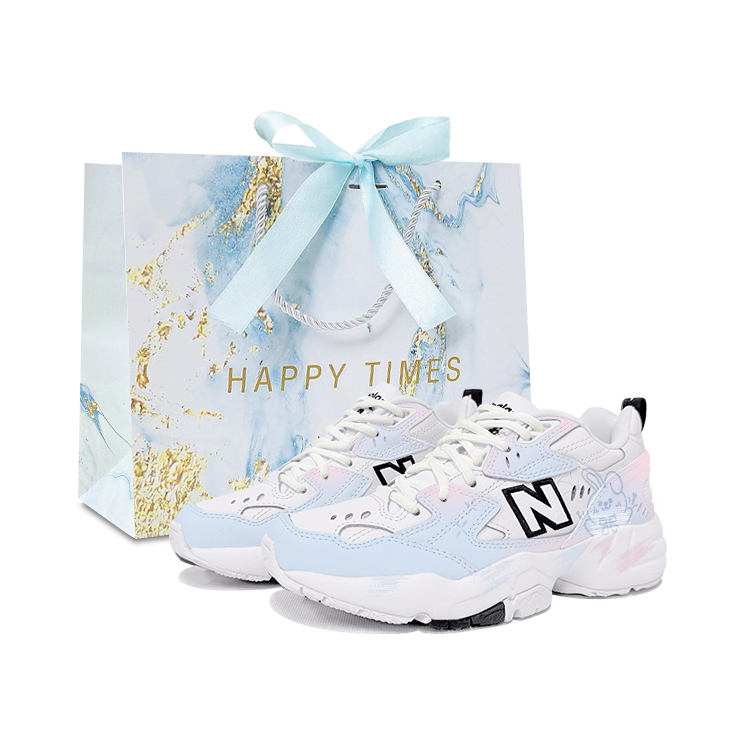 NB 608 V1 Low top женские кроссовки для тренировок версия B New Balance, синий
NB 608 V1 Low top женские кроссовки для тренировок версия B New Balance, синий