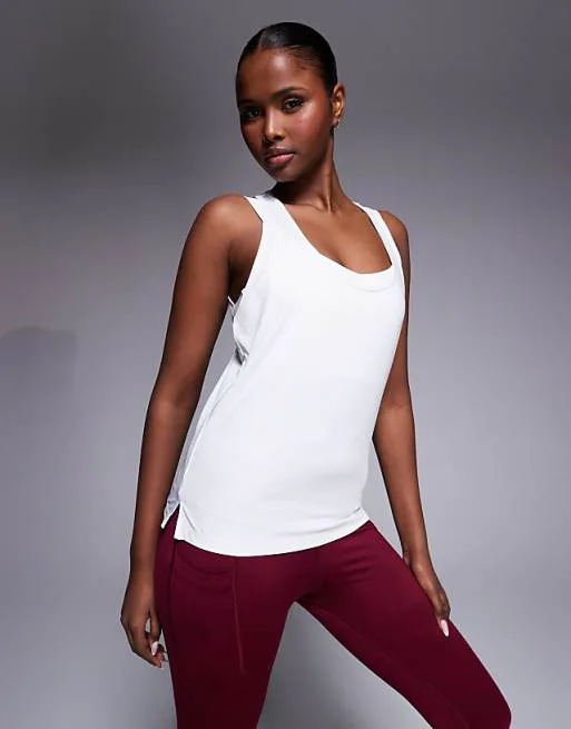 4505 Icon active быстросохнущий патрон на жилете Performance белого цвета
4505 Icon active быстросохнущий патрон на жилете Performance белого цвета