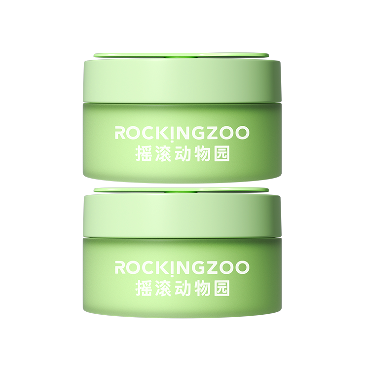 Бальзам для умывания Avocado Pure, мгновенная эмульсификация, без остатков, увлажняющий, освежающий, нежный, 60 мл ROCKINGZOO
Бальзам для умывания Avocado Pure, мгновенная эмульсификация, без остатков, увлажняющий, освежающий, нежный, 60 мл ROCKINGZOO