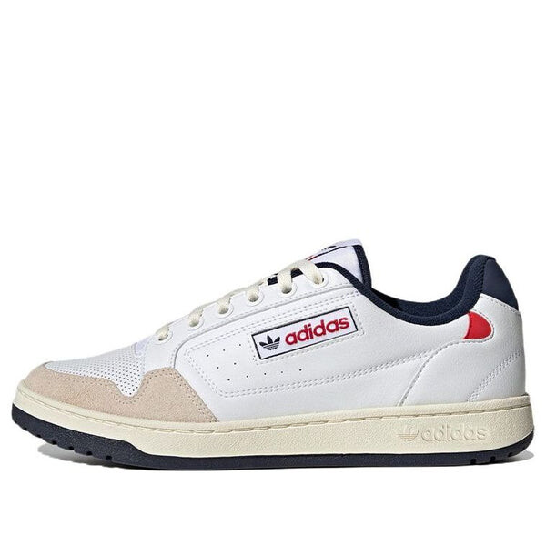 Кроссовки оригиналы ny 90 shoes Adidas, белый
Кроссовки оригиналы ny 90 shoes Adidas, белый