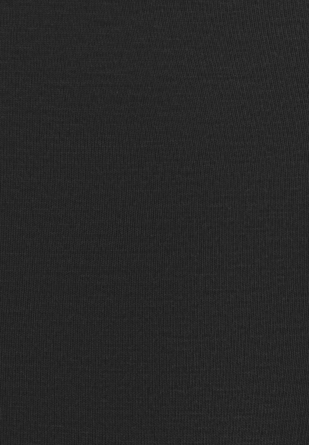 Трусы JAZZ Vivance, черный
Трусы JAZZ Vivance, черный