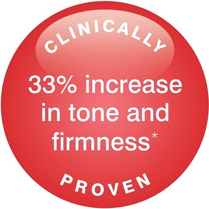 Тоник для шеи Neck4 - Укрепление шеи и подбородка, Rio
Тоник для шеи Neck4 - Укрепление шеи и подбородка, Rio