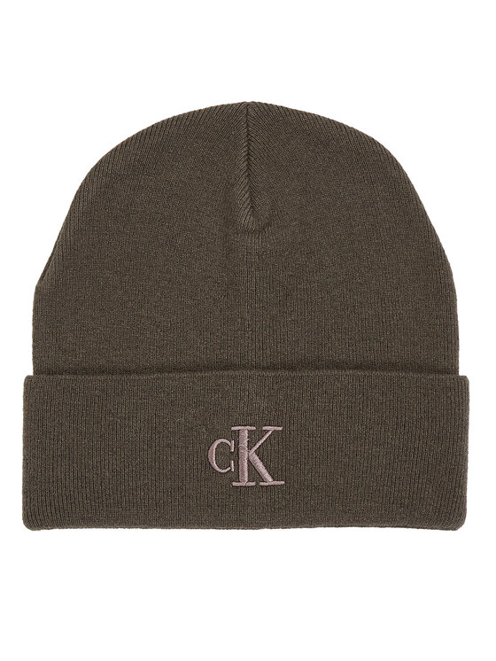 Кепка Calvin Klein, бежевый
Кепка Calvin Klein, бежевый