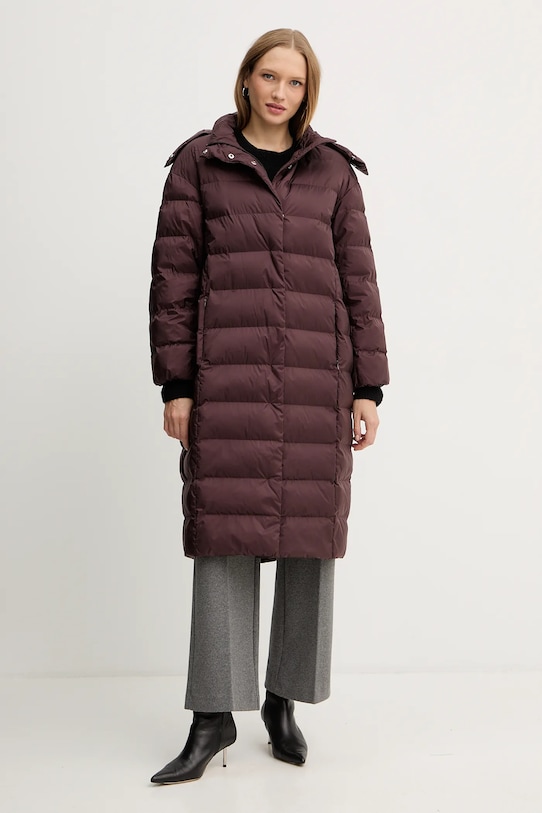 Куртка CARIOCA Mm, бордовый
Куртка CARIOCA Mm, бордовый