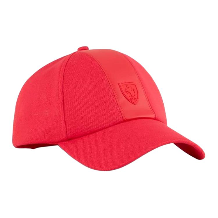 PUMA Бейсболка мужская red из 100% хлопка, Красный, PUMA Бейсболка мужская red из 100% хлопка
PUMA Бейсболка мужская red из 100% хлопка, Красный, PUMA Бейсболка мужская red из 100% хлопка