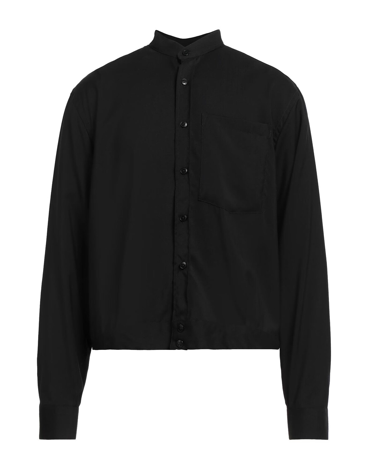 Рубашка Costumein, черный
Рубашка Costumein, черный