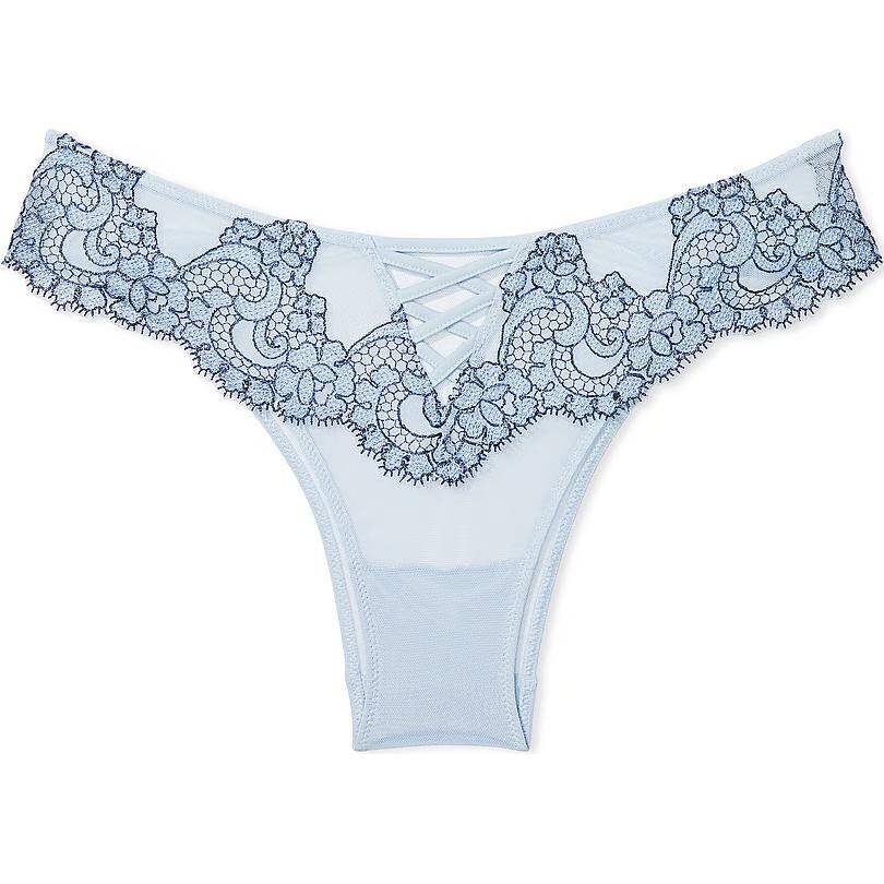 Женские трусы Victoria'S Secret
Женские трусы Victoria'S Secret