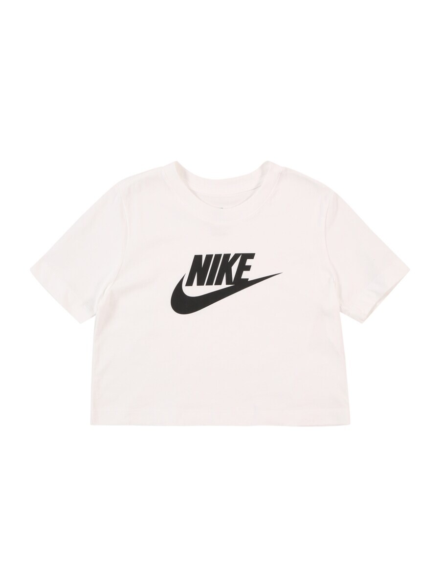 Футболка Nike Sportswear FUTURA, цвет Wool white
Футболка Nike Sportswear FUTURA, цвет Wool white