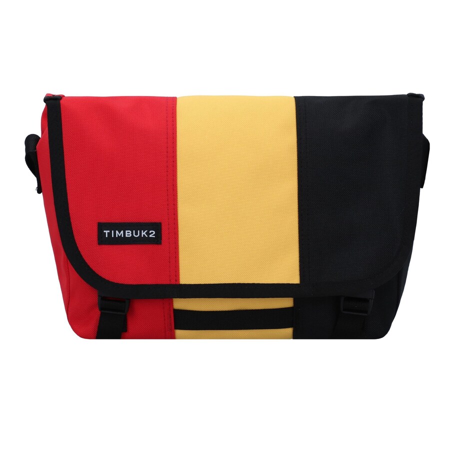 Мессенджер TIMBUK2, Mixed Colors
Мессенджер TIMBUK2, Mixed Colors