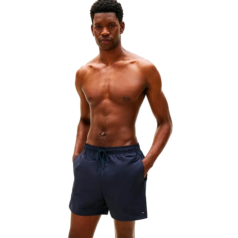 Плавки Tommy Hilfiger UM0UM03730, синий
Плавки Tommy Hilfiger UM0UM03730, синий