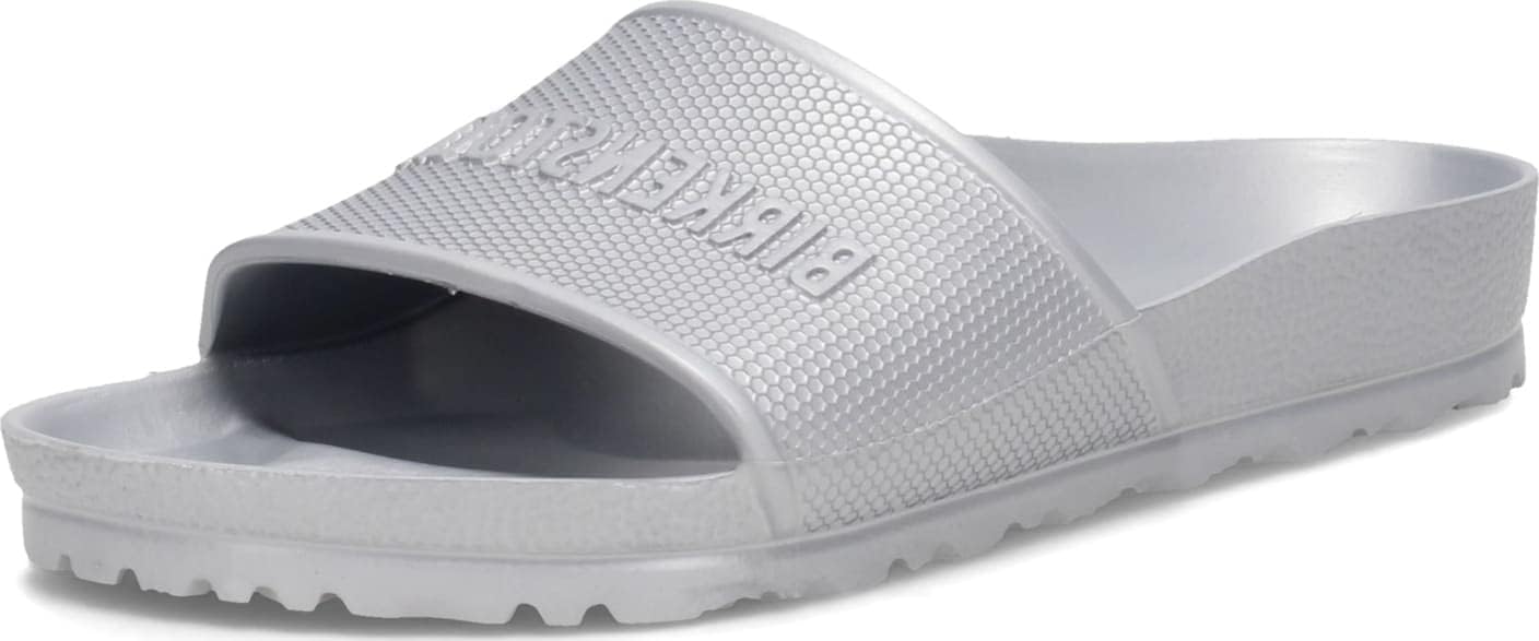 Мужские сабо Birkenstock Boston Vintage с широкой подошвой, черный
Мужские сабо Birkenstock Boston Vintage с широкой подошвой, черный