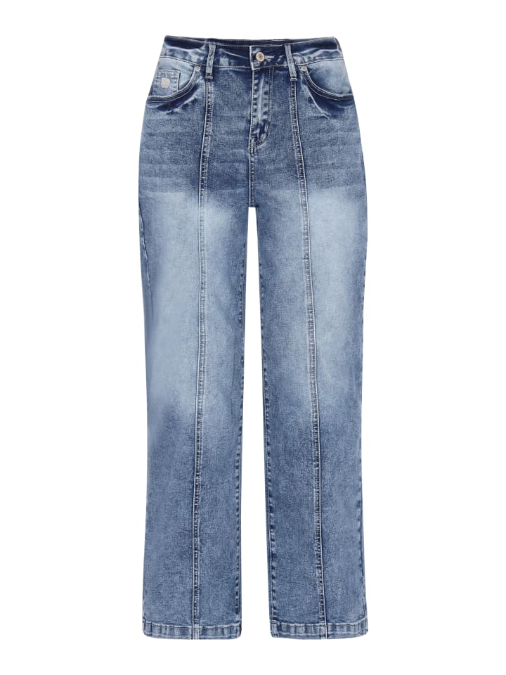 Джинсы IZIA
Джинсы IZIA