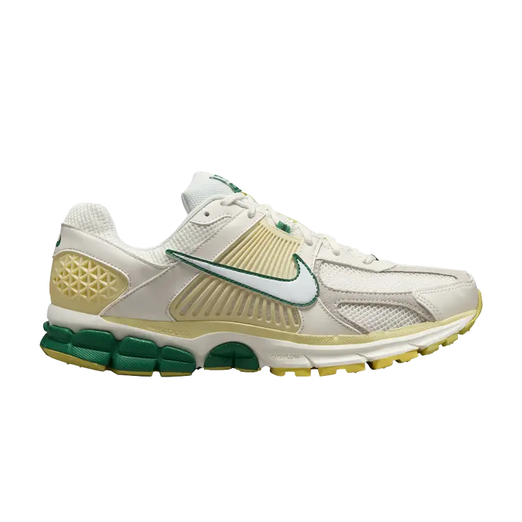 Кроссовки Nike Air Zoom Vomero 5, кремовый, Бежевый, Кроссовки Nike Air Zoom Vomero 5, кремовый
Кроссовки Nike Air Zoom Vomero 5, кремовый, Бежевый, Кроссовки Nike Air Zoom Vomero 5, кремовый