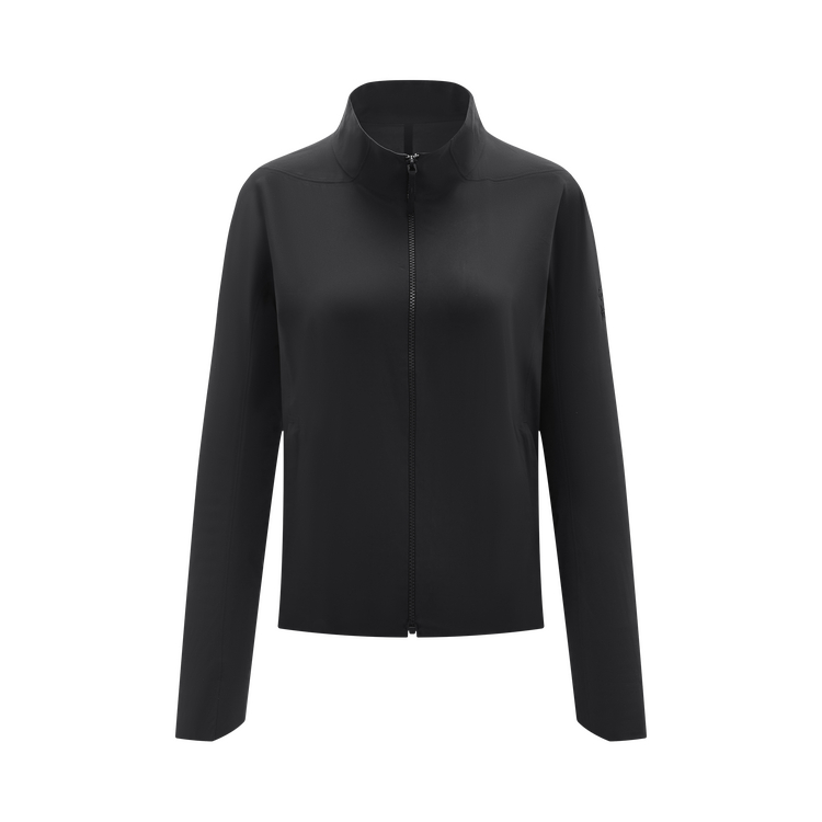 DESCENTE Куртка женская, IB-Stretch Limo
DESCENTE Куртка женская, IB-Stretch Limo