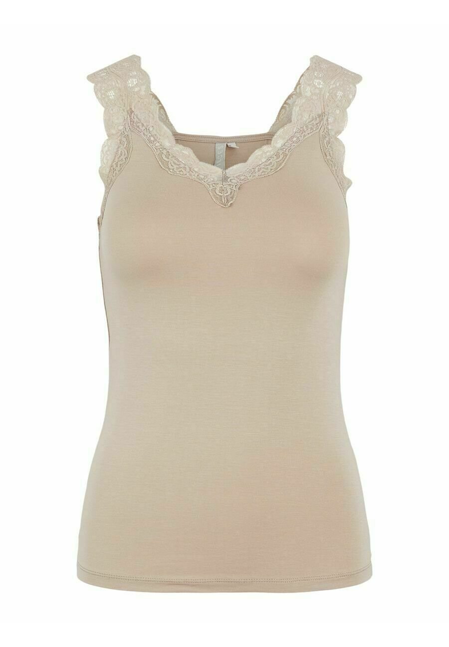 Топ Pieces
Топ Pieces