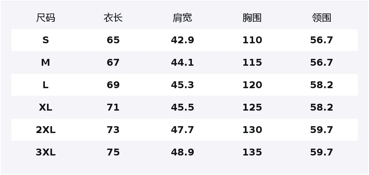 Жилет Unisex из коллекции Riding The Wind WARRIOR, черный
Жилет Unisex из коллекции Riding The Wind WARRIOR, черный