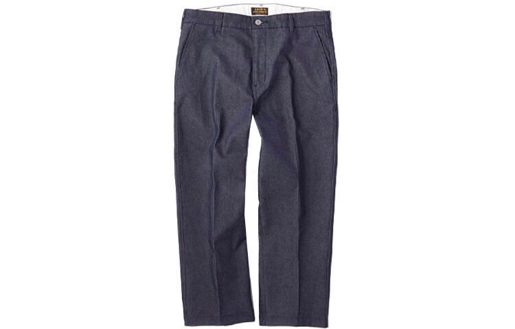 Джинсы Levis унисекс, синий
Джинсы Levis унисекс, синий