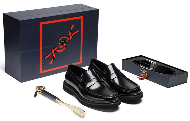 Туфли Men"s Casual Men Low-Top черный Roberta Di Camerino
Туфли Men"s Casual Men Low-Top черный Roberta Di Camerino