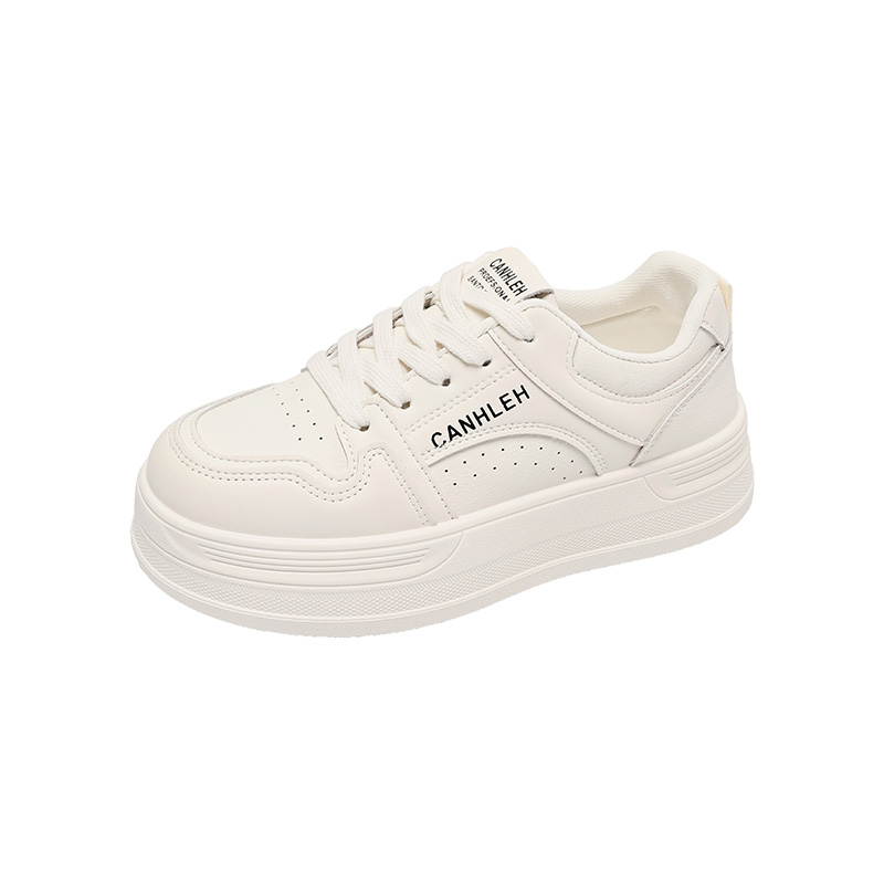 Детские скейтерские кроссовки Grade School Wooden Rabbit, черный
Детские скейтерские кроссовки Grade School Wooden Rabbit, черный