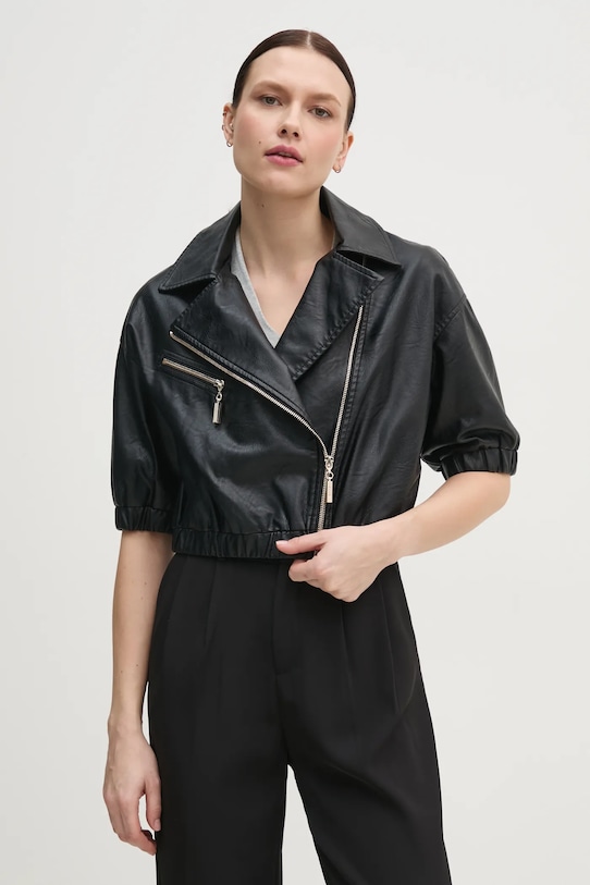 Куртка Gaudi, черный
Куртка Gaudi, черный