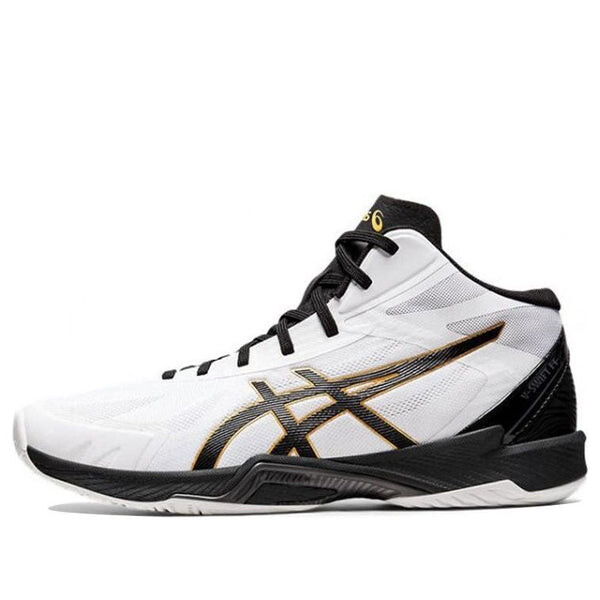 Кроссовки v swift ff mt 3 Asics, белый
Кроссовки v swift ff mt 3 Asics, белый