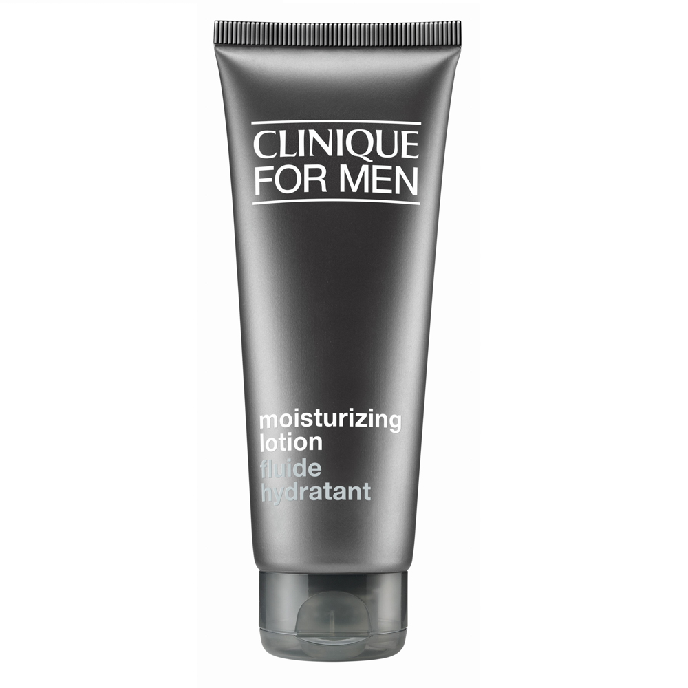 Увлажняющий лосьон для лица для мужчин for men moisturizing lotion Clinique, 100 мл
Увлажняющий лосьон для лица для мужчин for men moisturizing lotion Clinique, 100 мл