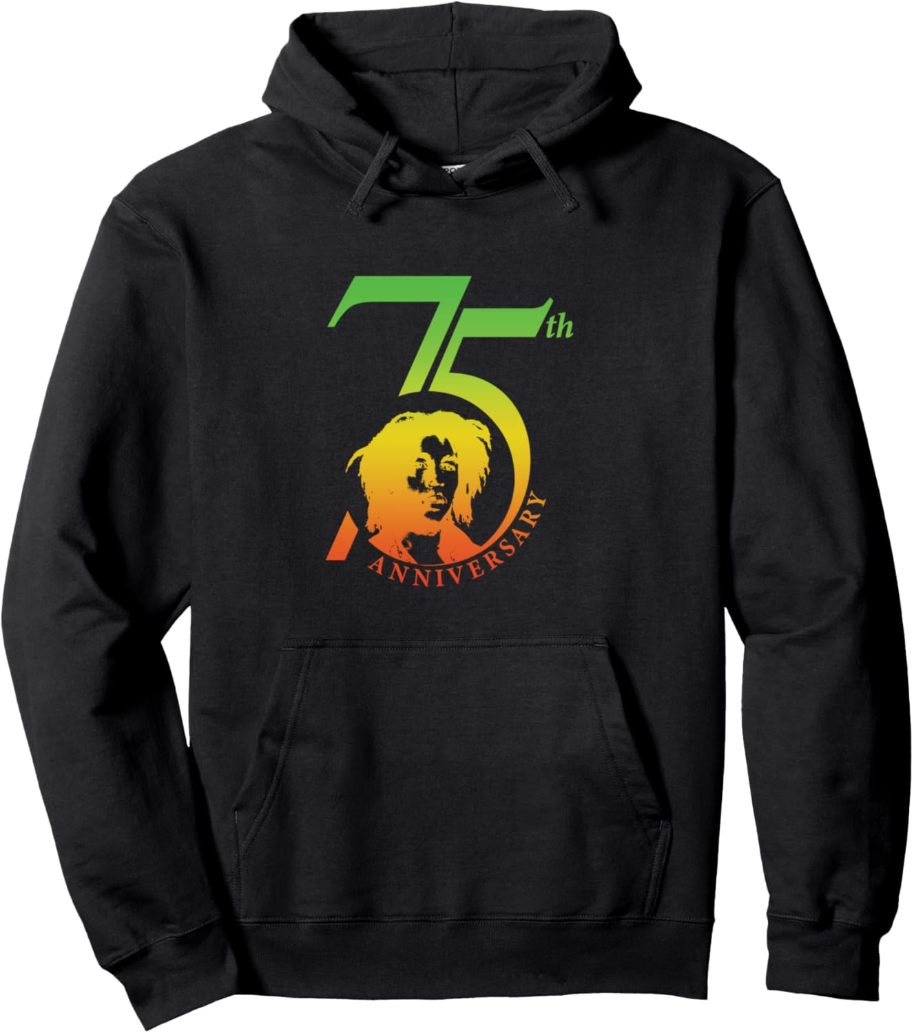 Худи с логотипом Bob Marley Rasta 75th Anniversary, черное, Черный, Худи с логотипом Bob Marley Rasta 75th Anniversary, черное
Худи с логотипом Bob Marley Rasta 75th Anniversary, черное, Черный, Худи с логотипом Bob Marley Rasta 75th Anniversary, черное