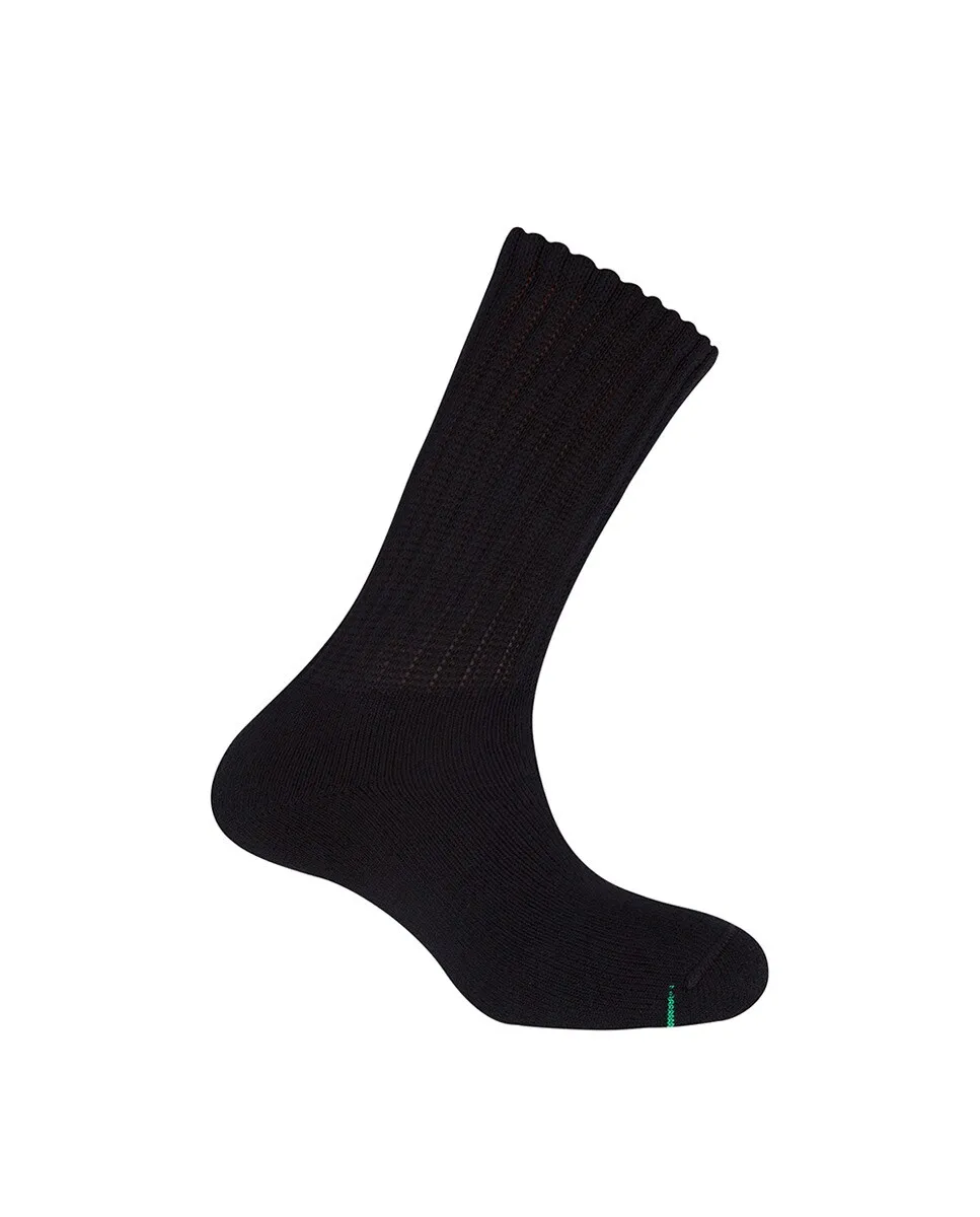 В упаковке 3 пары спортивных носков Punto Blanco, мультиколор
В упаковке 3 пары спортивных носков Punto Blanco, мультиколор