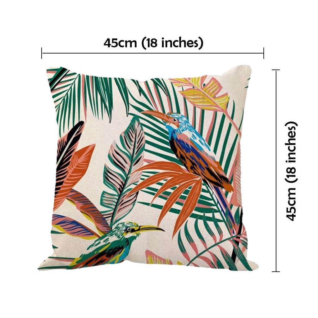 Чехлы для подушек Sqaure, упаковка из 2 шт., 45 см, Лето, Декоративные льняные чехлы для гостиной, загородного дома, улицы, Современные чехлы для дивана, дивана, стула, кровати, 30# CANDeal
Чехлы для подушек Sqaure, упаковка из 2 шт., 45 см, Лето, Декоративные льняные чехлы для гостиной, загородного дома, улицы, Современные чехлы для дивана, дивана, стула, кровати, 30# CANDeal