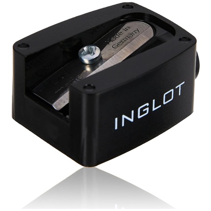 Маленькая точилка Inglot
Маленькая точилка Inglot