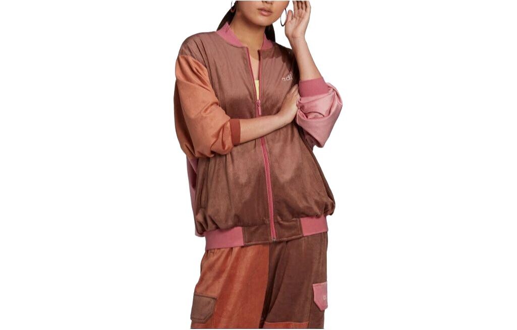 Куртка женская фиолетовая Adidas Originals, Фиолетовый, Куртка женская фиолетовая Adidas Originals
Куртка женская фиолетовая Adidas Originals, Фиолетовый, Куртка женская фиолетовая Adidas Originals