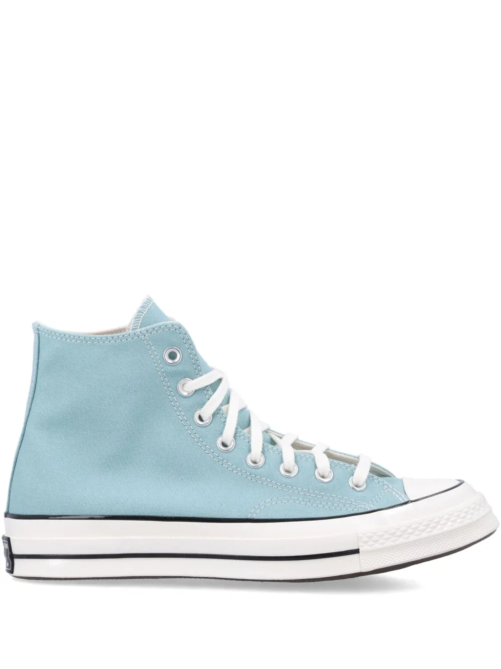 Кеды Chuck 70 из канваса Converse, синий
Кеды Chuck 70 из канваса Converse, синий