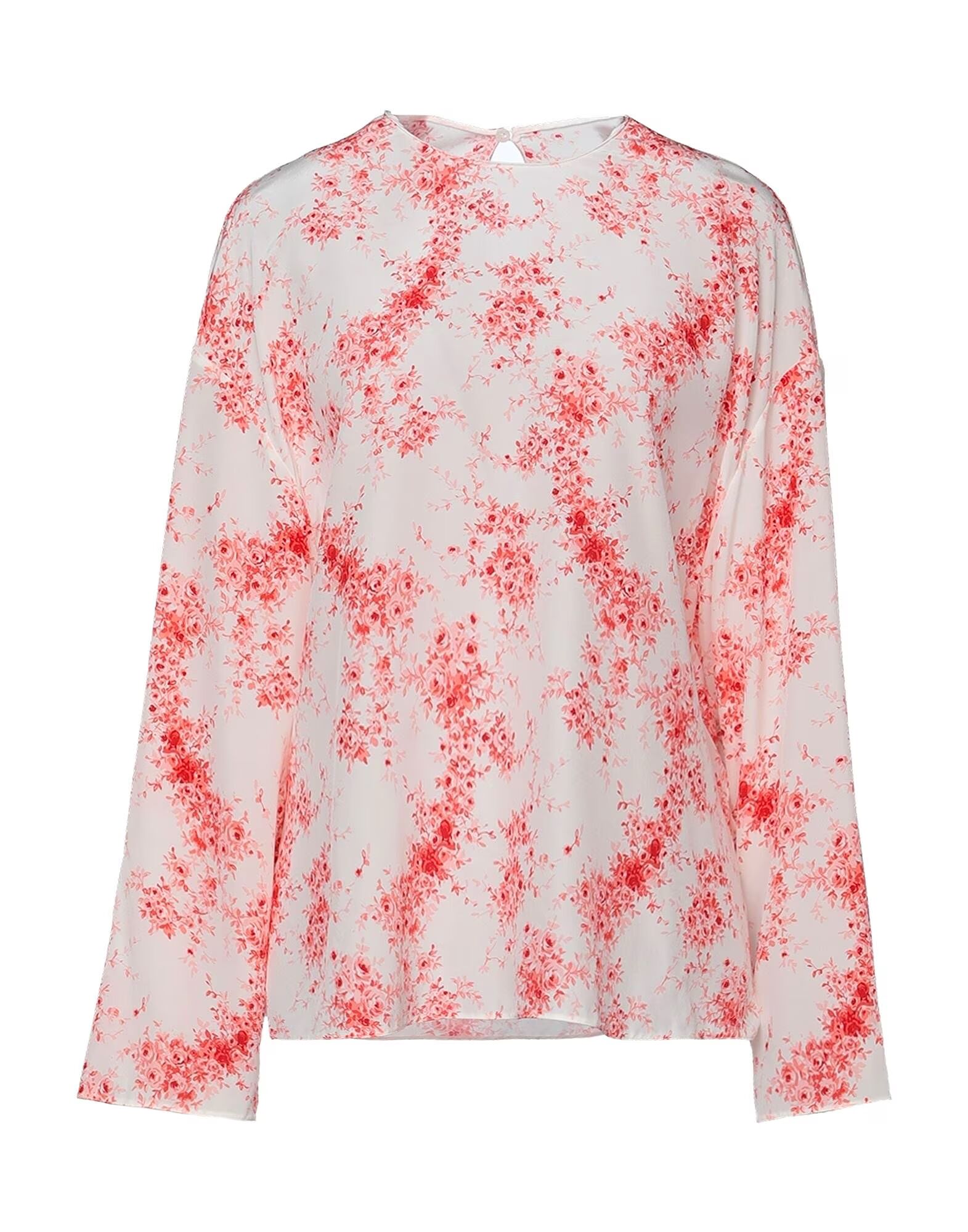 Топ Valentino Garavani, белый
Топ Valentino Garavani, белый