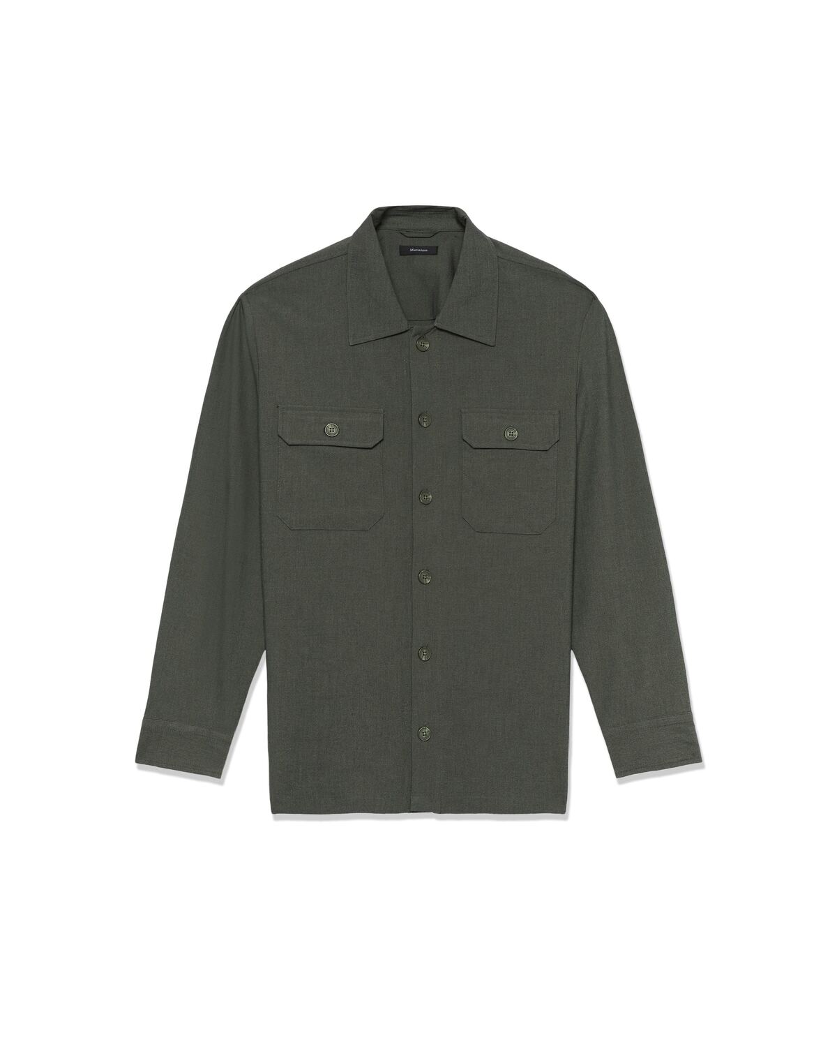 Matinique Куртка межсезонная Comfort fit 'MADamo' в цвете Fir
Matinique Куртка межсезонная Comfort fit 'MADamo' в цвете Fir