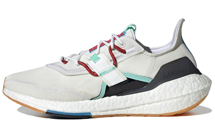 Кроссовки Adidas Ultraboost 22 унисекс
Кроссовки Adidas Ultraboost 22 унисекс