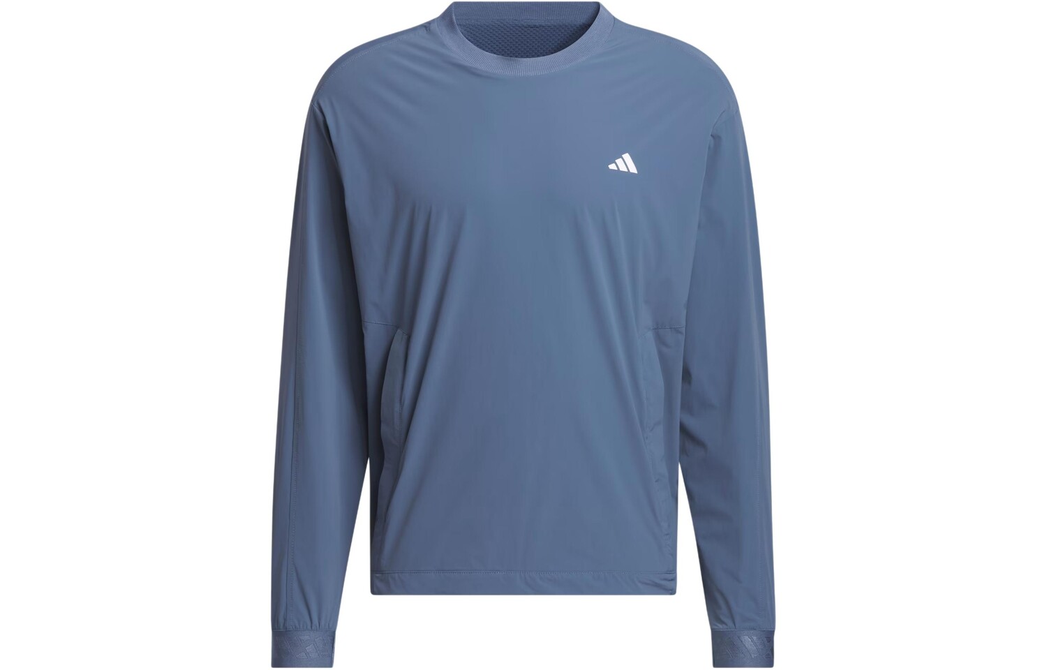 Ultimate365 Толстовка мужская черная Adidas, черный
Ultimate365 Толстовка мужская черная Adidas, черный