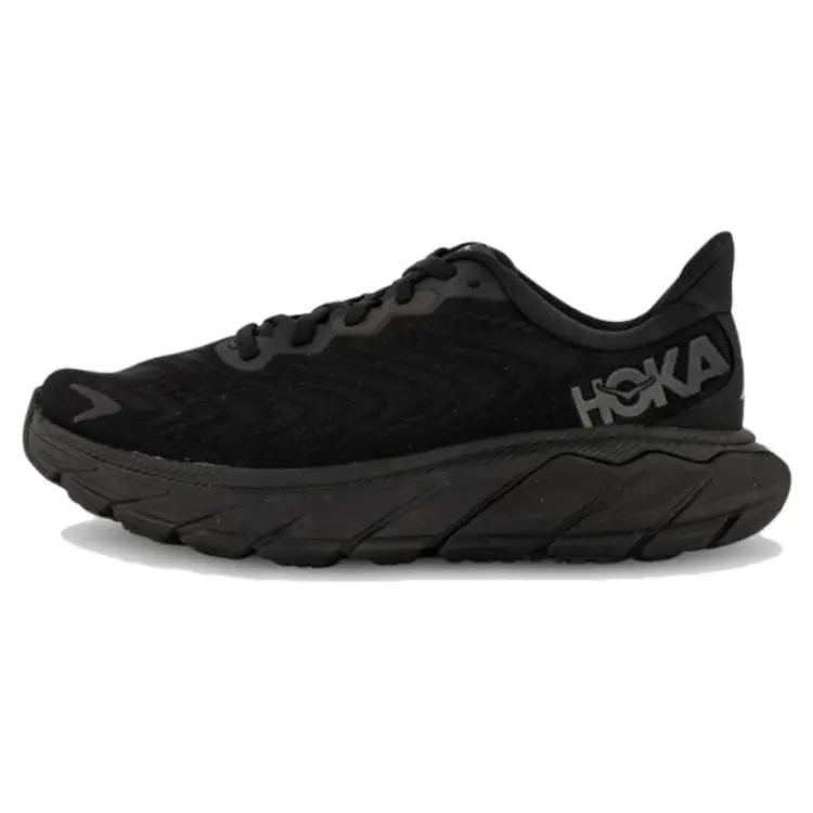 Кроссовки мужские Arahi 6 с низким верхом, черные Hoka One One, Черный, Кроссовки мужские Arahi 6 с низким верхом, черные Hoka One One
Кроссовки мужские Arahi 6 с низким верхом, черные Hoka One One, Черный, Кроссовки мужские Arahi 6 с низким верхом, черные Hoka One One