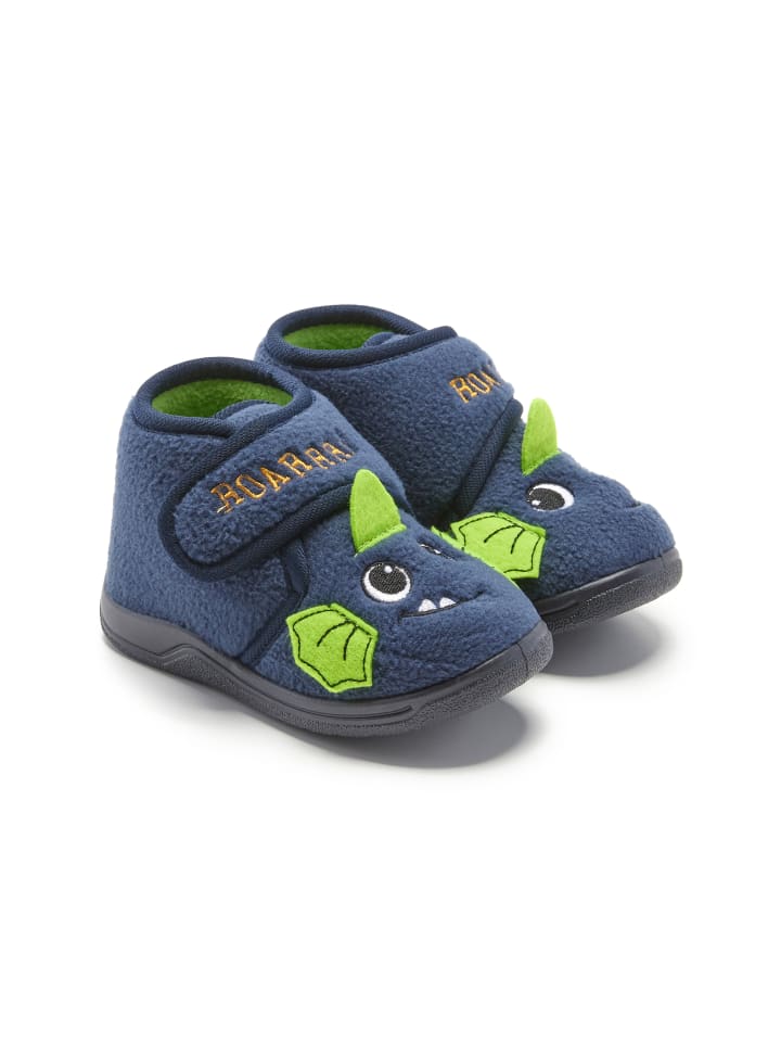 Мюли billowy, синий
Мюли billowy, синий