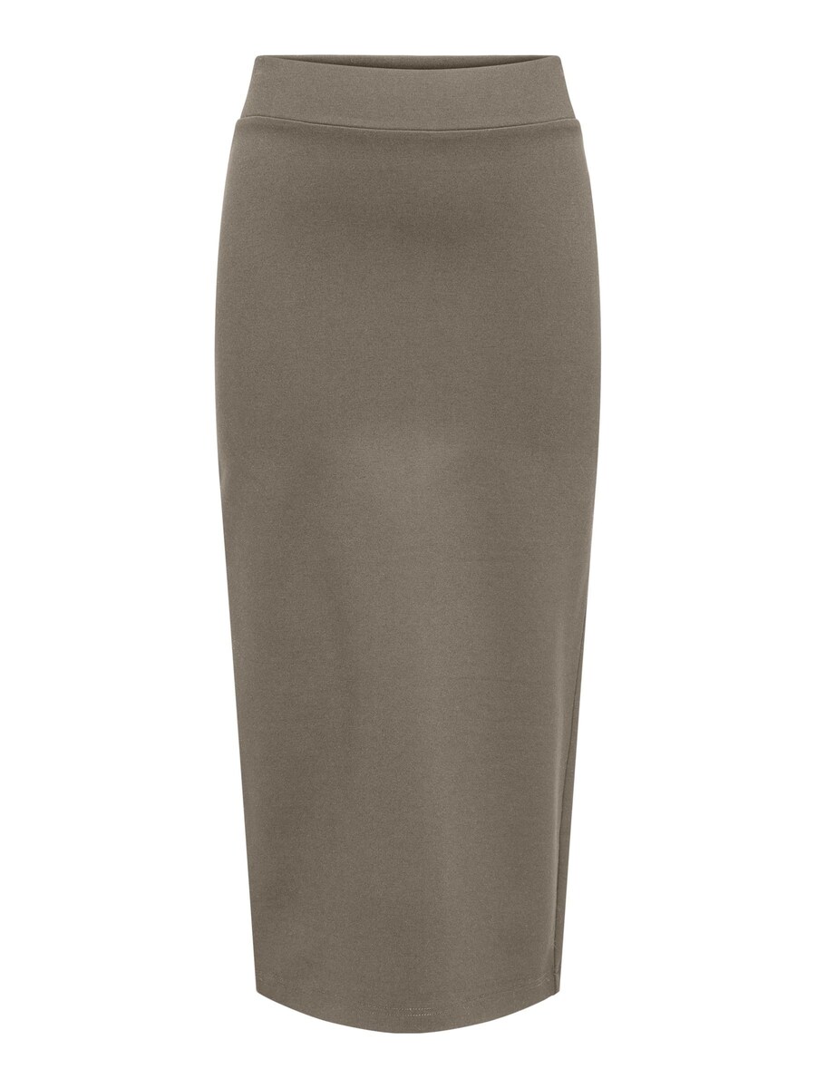 Юбка ONLY TIA, мокко
Юбка ONLY TIA, мокко