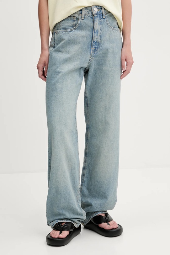 Джинсы Bimba Y Lola, синий
Джинсы Bimba Y Lola, синий