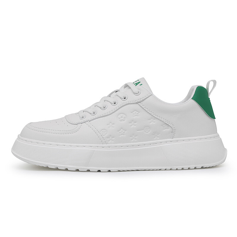 Кроссовки Abango Casual Shoes Unisex Low-Top, Черный, Кроссовки Abango Casual Shoes Unisex Low-Top
Кроссовки Abango Casual Shoes Unisex Low-Top, Черный, Кроссовки Abango Casual Shoes Unisex Low-Top