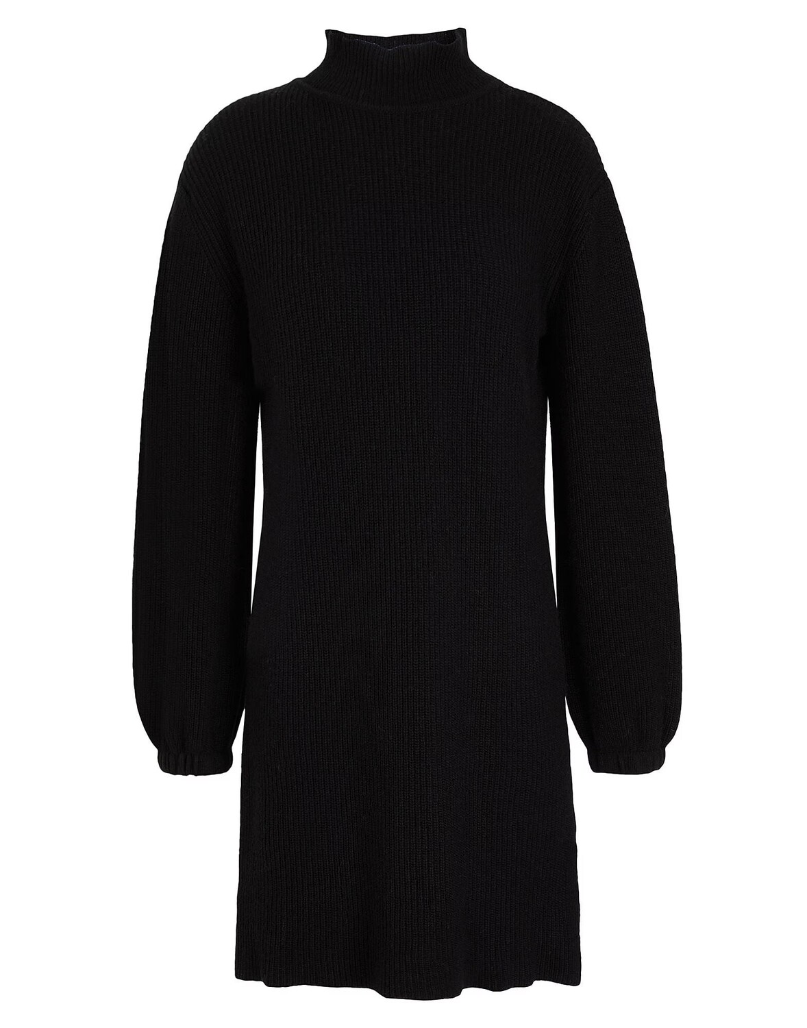 Платье 8 By Yoox, черный
Платье 8 By Yoox, черный