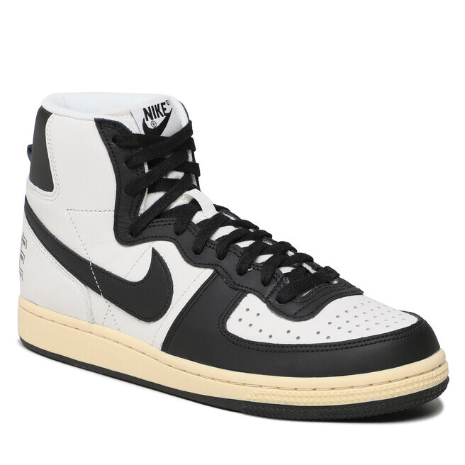 Кроссовки Nike TerminatorHigh Prm, черно-белый, Черный;серый, Кроссовки Nike TerminatorHigh Prm, черно-белый
Кроссовки Nike TerminatorHigh Prm, черно-белый, Черный;серый, Кроссовки Nike TerminatorHigh Prm, черно-белый
