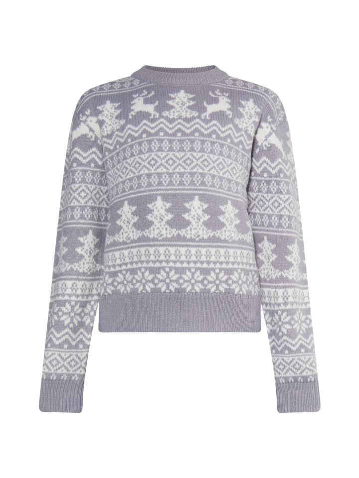 Свитер MO
Свитер MO